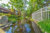 14001 Bayside Drive - Photo 22