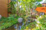 14001 Bayside Drive - Photo 23