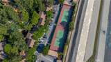 14001 Bayside Drive - Photo 24