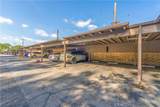 14001 Bayside Drive - Photo 27