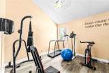 14001 Bayside Drive - Photo 28