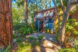 14001 Bayside Drive - Photo 29