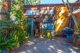 14001 Bayside Drive - Photo 30