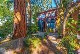 14001 Bayside Drive - Photo 31