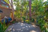 14001 Bayside Drive - Photo 32