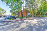 14001 Bayside Drive - Photo 4