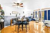 14001 Bayside Drive - Photo 5