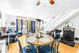 14001 Bayside Drive - Photo 6