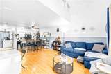 14001 Bayside Drive - Photo 7