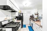 14001 Bayside Drive - Photo 8