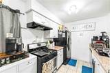 14001 Bayside Drive - Photo 9
