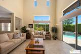 1365 Yermo Drive - Photo 8
