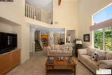 1365 Yermo Drive - Photo 9