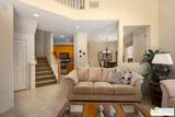 1365 Yermo Drive - Photo 10