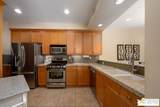 1365 Yermo Drive - Photo 11
