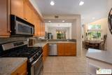 1365 Yermo Drive - Photo 12