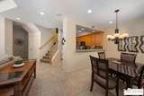1365 Yermo Drive - Photo 13