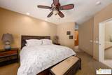 1365 Yermo Drive - Photo 14