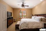 1365 Yermo Drive - Photo 15