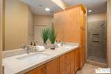 1365 Yermo Drive - Photo 16