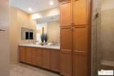 1365 Yermo Drive - Photo 17