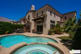 1365 Yermo Drive - Photo 1