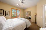 1365 Yermo Drive - Photo 18