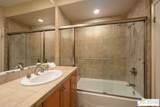 1365 Yermo Drive - Photo 19