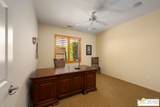 1365 Yermo Drive - Photo 20