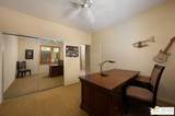 1365 Yermo Drive - Photo 21