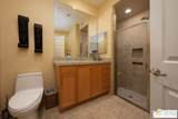 1365 Yermo Drive - Photo 22