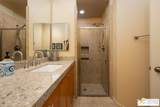 1365 Yermo Drive - Photo 23