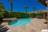 1365 Yermo Drive - Photo 24
