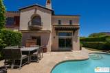 1365 Yermo Drive - Photo 25