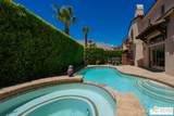 1365 Yermo Drive - Photo 26
