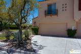 1365 Yermo Drive - Photo 27