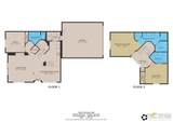 1365 Yermo Drive - Photo 29