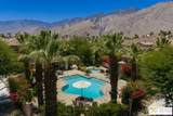 1365 Yermo Drive - Photo 31