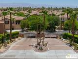 1365 Yermo Drive - Photo 3