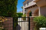 1365 Yermo Drive - Photo 4