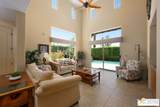 1365 Yermo Drive - Photo 5