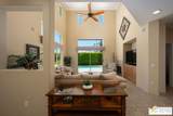 1365 Yermo Drive - Photo 6
