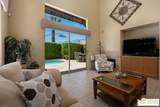 1365 Yermo Drive - Photo 7
