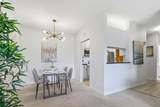 39821 Cedar Blvd - Photo 10