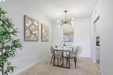 39821 Cedar Blvd - Photo 11