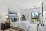 39821 Cedar Blvd - Photo 12