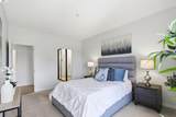 39821 Cedar Blvd - Photo 13