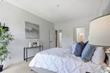 39821 Cedar Blvd - Photo 14