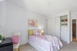 39821 Cedar Blvd - Photo 15