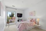 39821 Cedar Blvd - Photo 16